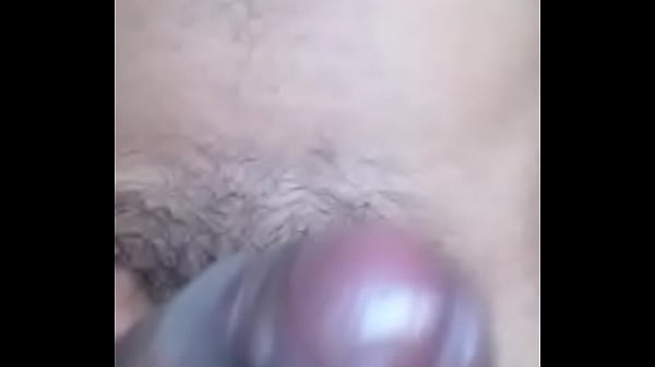 Masturbating in free time.MOV
