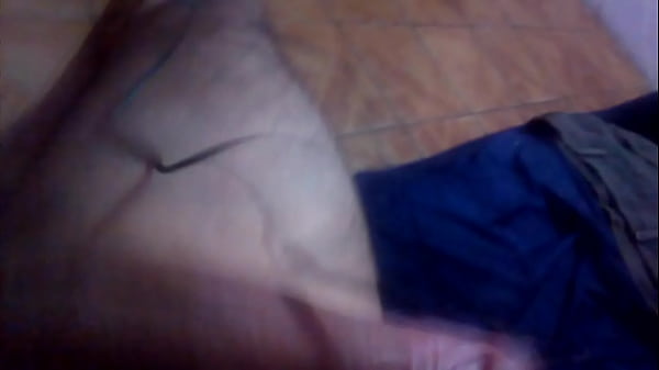 Vid 20160315 045703