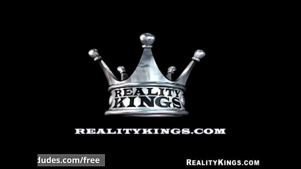 Glory Hole - Trailer preview - Reality Dudes