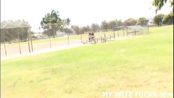I want you to watch me riding his big cock until I cum