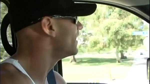I want you to watch me riding his big cock until I cum