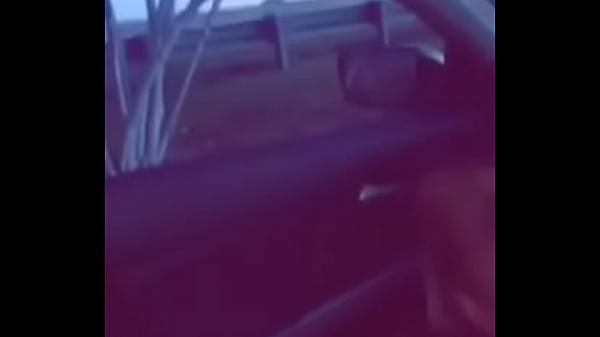 Add me on s. @welcome2atl2