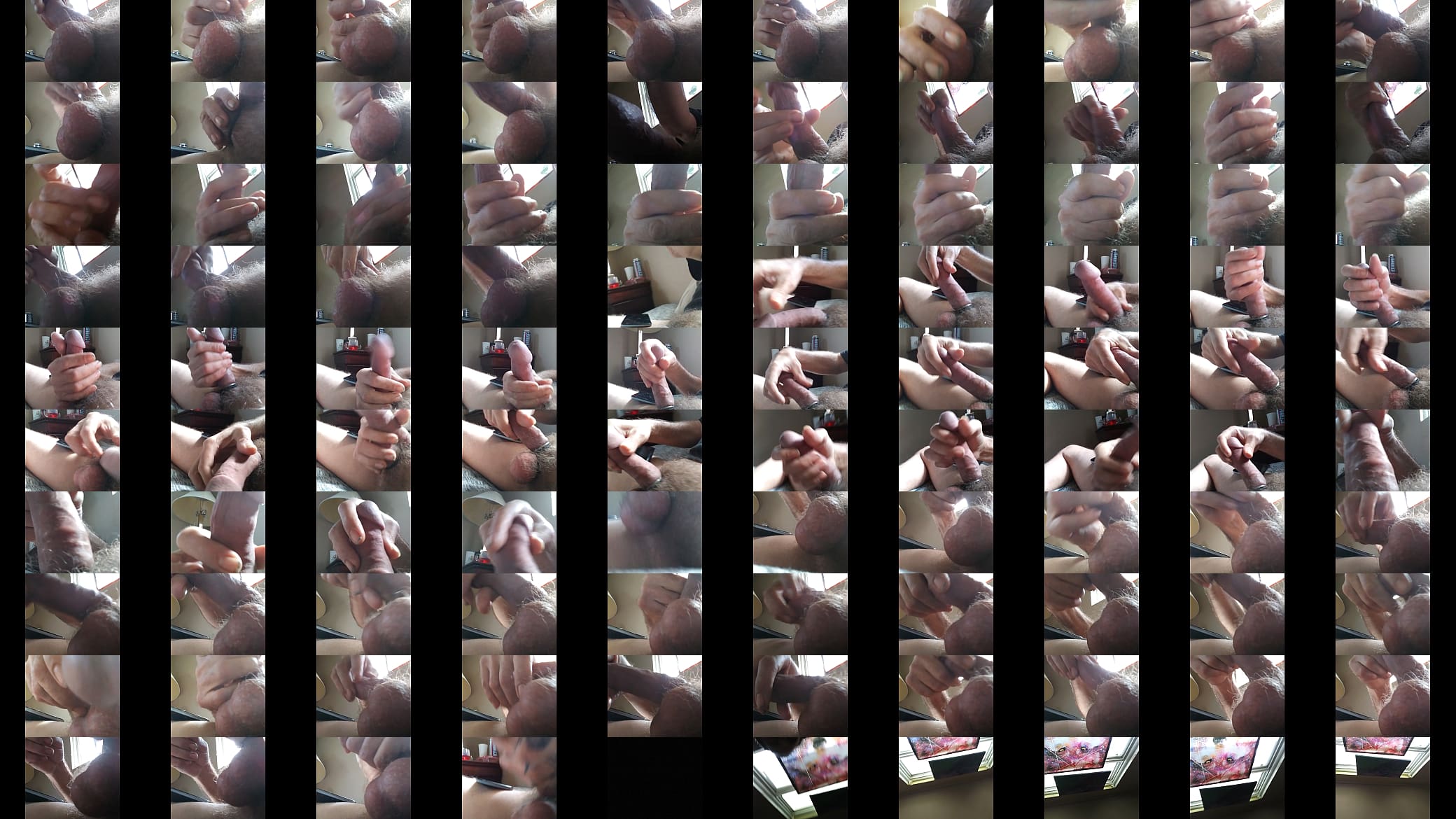 Verification video 预览图
