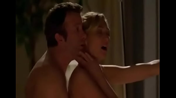 Mageina Tovah Nude Sex From Behind   a Sexy video