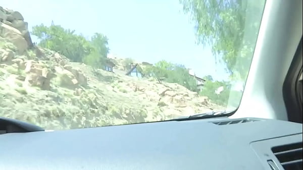 Jassie is Damsel in Distress