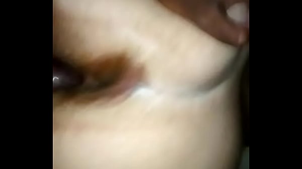 Culo Sporco Ma La Scopi Ancora