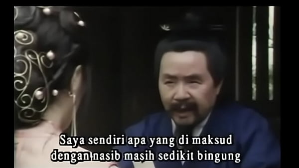 Download Video - HK jin bin mai 5