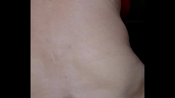 Anal fuck