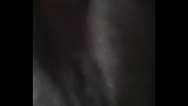 Me la mando para que la vea