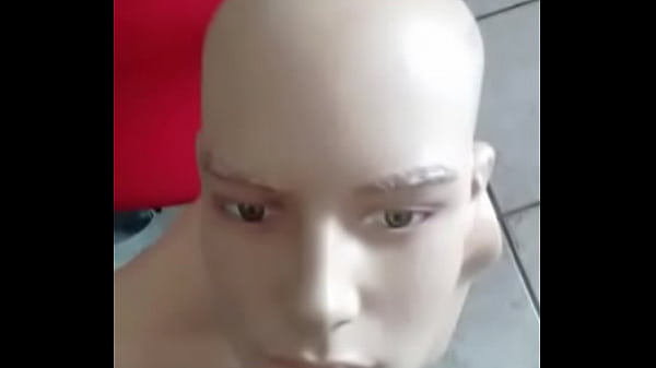 Imagina na sua boca