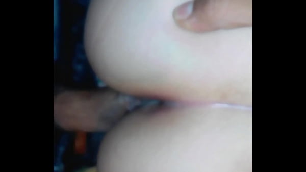 thumb buen culo