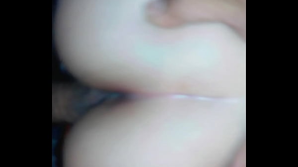thumb buen culo