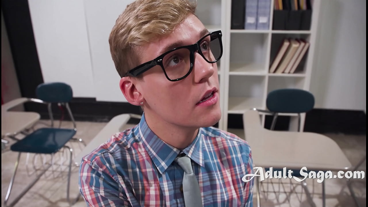 Nerd lleno de deportistas - Trent Marx, Amone Bane
                        anal gangbang twinks bareback big dick ass fuck locker room gay anal gay gangbang muchos negros