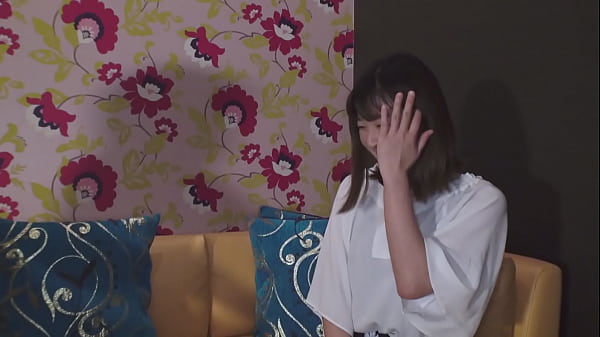 I want to have sex! Frustrated Married Woman-Be More ～ ―― Eri Hara 2