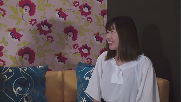 I want to have sex! Frustrated Married Woman-Be More ～ ―― Eri Hara 2