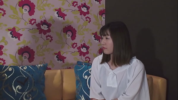 I want to have sex! Frustrated Married Woman-Be More ～ ―― Eri Hara 2
