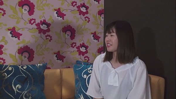 I want to have sex! Frustrated Married Woman-Be More ～ ―― Eri Hara 2