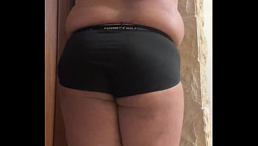 Meleg férfiak izgató kalandja