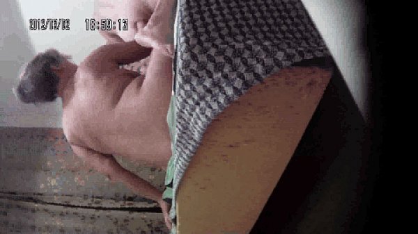 anal fisting