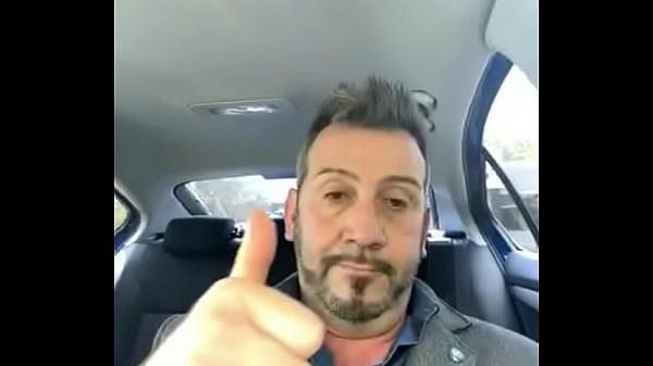Video di verifica