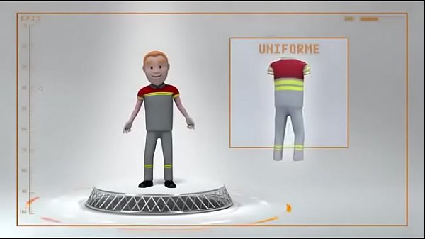 Manual de EPIs e EPCs