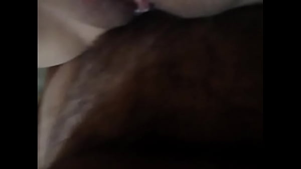 Download Video - amiga colombiana gimiendo de placer y me dice me gusta tu verga 3