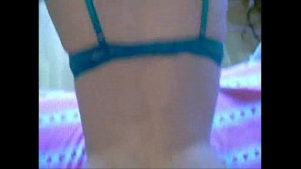 thumb first anal