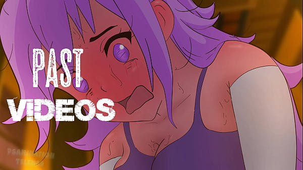 Download Video - FULL&colon; 6 girls fucked a guy gangbang&period;2d porn &lpar;Hentai 2025 &rpar;