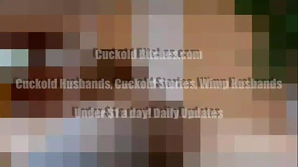 Download Video - I am too much woman for you to handle