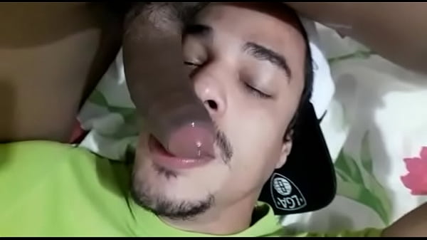 Remise En Quarantaine