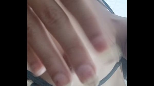 Realfemboy - update #227 - 1000218650 - Dec 08,...