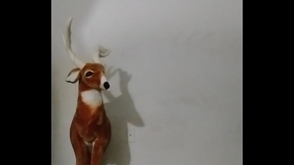 How to make my arms look bigger like the size of my legs for free while spreading anus