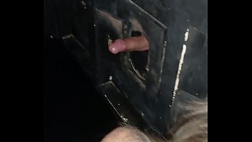 Trans queen breasts a lot 5 min