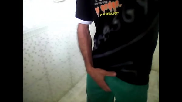 Download Video - me liga pra me dar short pau no cu