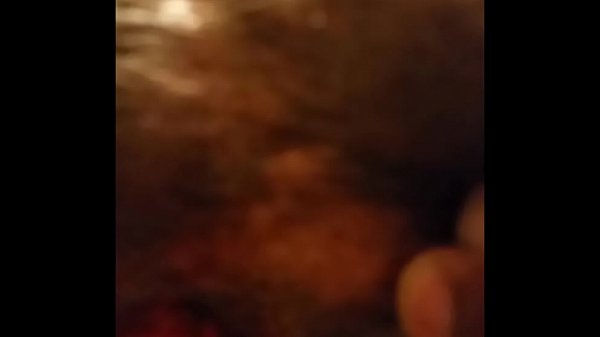 Download Video - Stink in the Pink