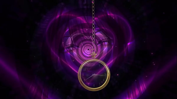 Hentai Succubus HFO (Hands Free Orgasm) Trials Episode 1