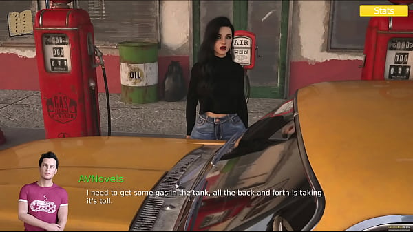 Download Video - Erotica 36