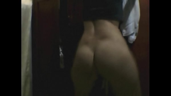 virgin ass dancing