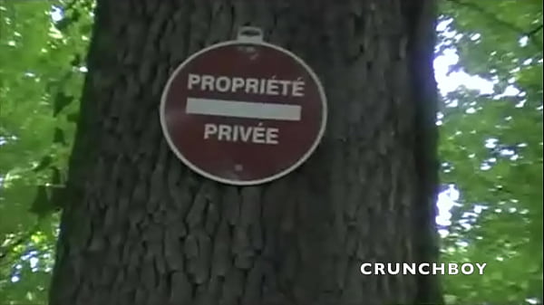 51 the best hot cruising sex in forest oudoor