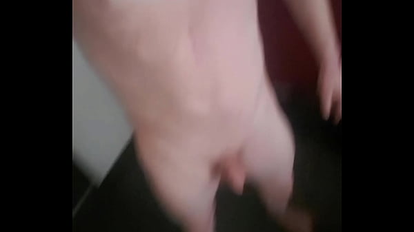 Download Video - Verification video