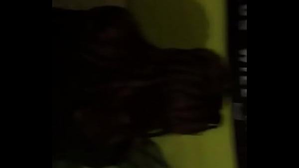 Download Video - 2345563