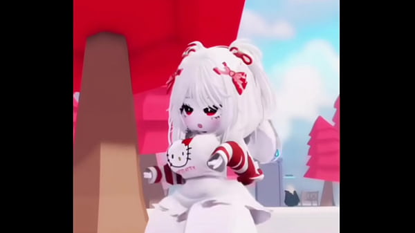 El video mas hermoso del mundo