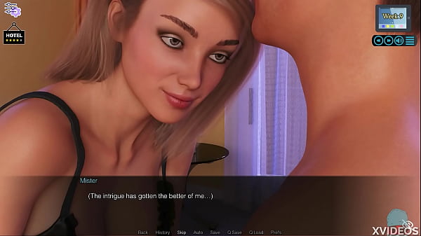 Download Video - SUNSHINE LOVE &num;352 &bull; She fingers herself watching them fuck