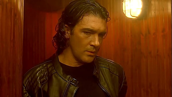 Mr Funkmaster's Top 10 Hottest Striptease Scenes in Cinema History!