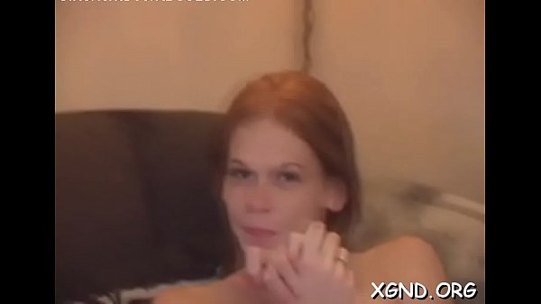 blue film in hot scene