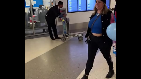 Celebrating my only birthday today. So blessed to be a mom