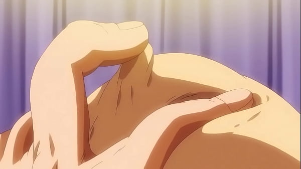 GIRL FUCKED FOR THE FIRST TIME VIRGIN SEX ANIME HENTAI CARTOON