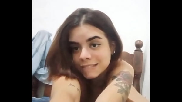 Naked