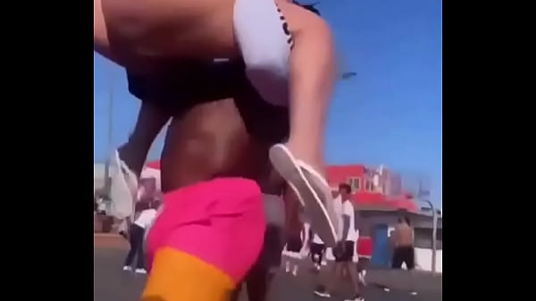 thumb body builder