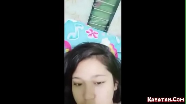 thumb part 2